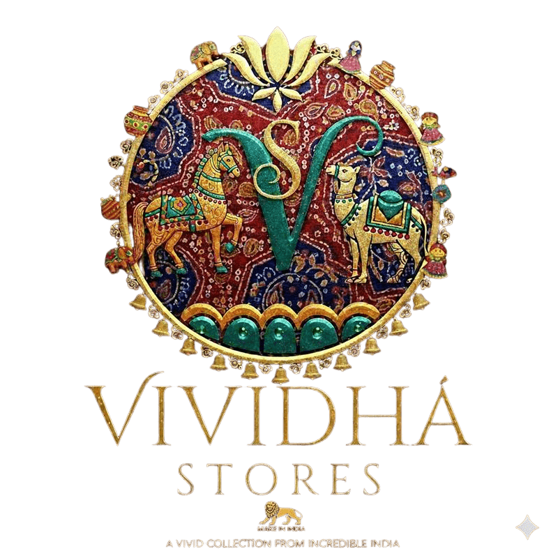Vividha Stores