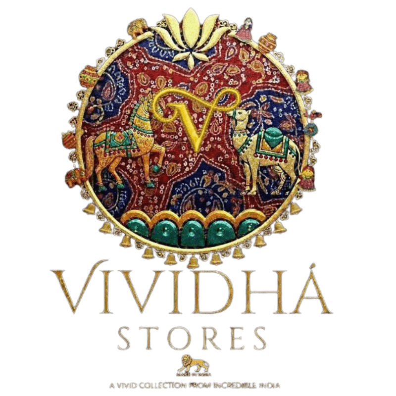 Vividha Stores