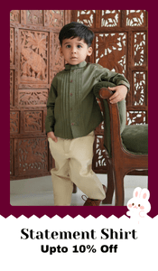 Kurtas For Boys (175 x 300 px) (2)