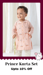 Kurtas For Boys (175 x 300 px) (3)