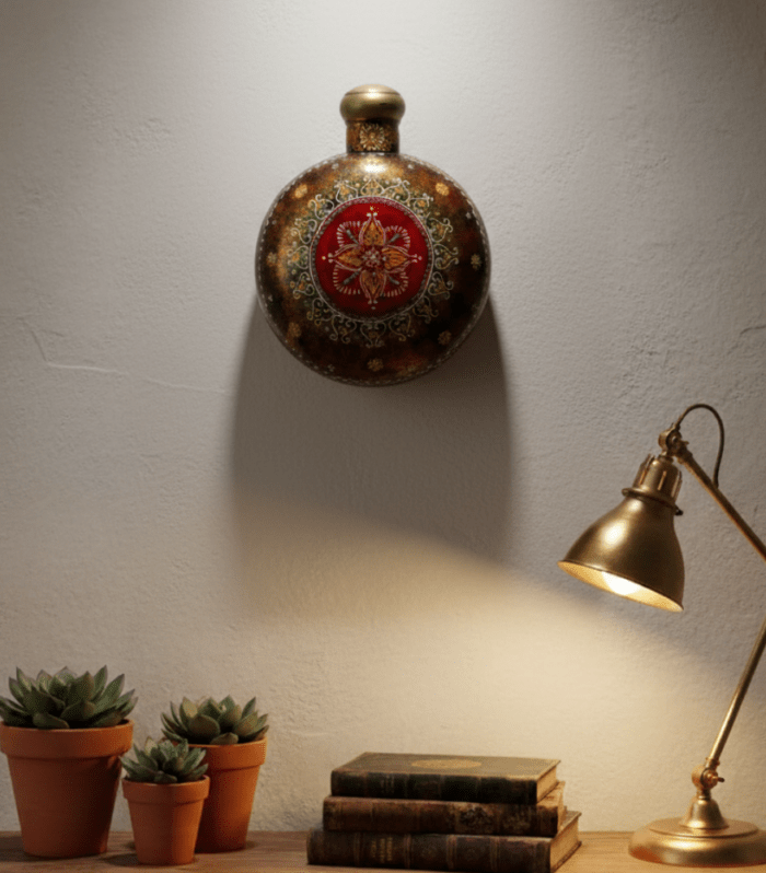 Wall Hanging