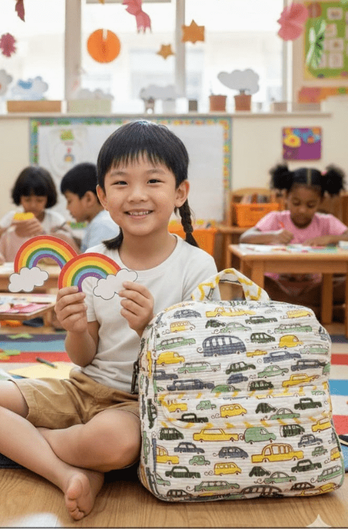 Bag