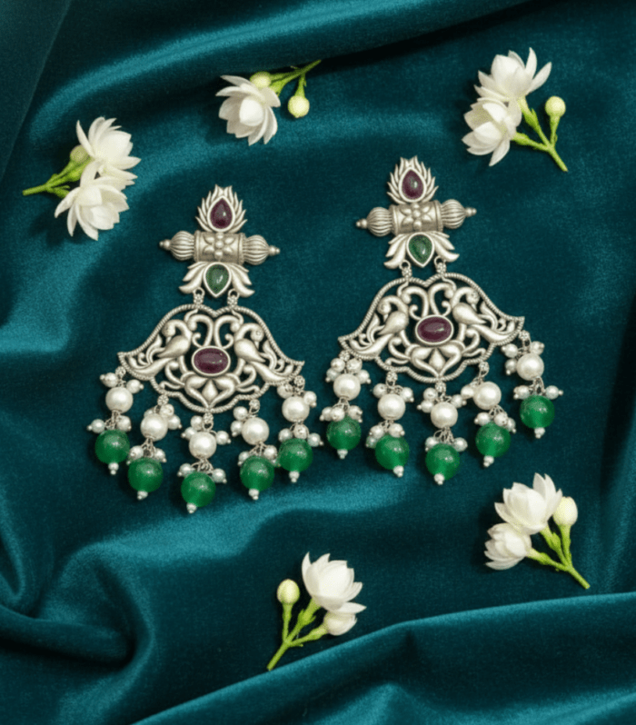 Earring